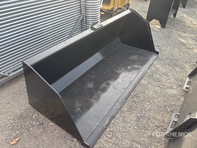 2025 Kit Containers 90" Cazo