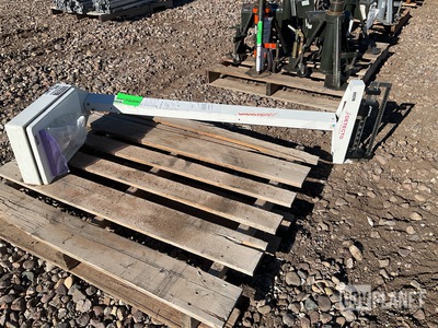 Cardinal Detecto Scale