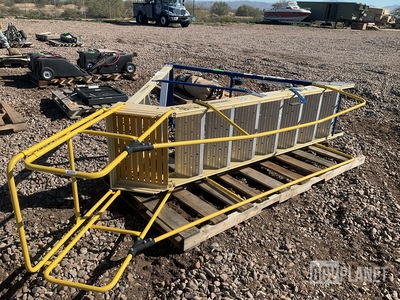 Maintenance Platform