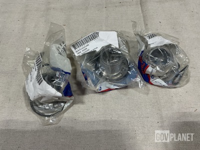 (277) ACDelco 24205250 Pistons