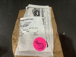General Appearance #1