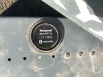 Hour Meter / Odometer