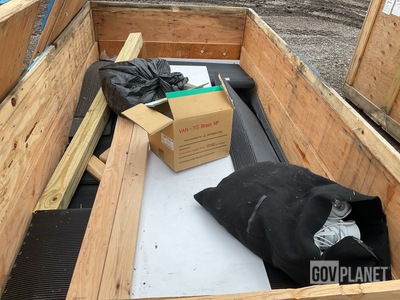 Show Display Components