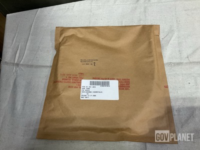 (125) Oshkosh Defense 2CF515 Hose Assemblies