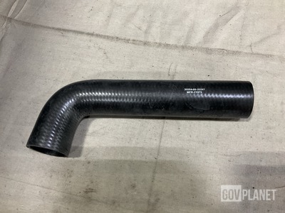 (111) Southern Automotive 88-20241 Air Filter Hoses