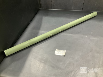 (68) Bright Lights A3014095-1 Antenna Supports