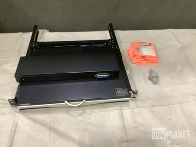 (1) Regulating Fluid Pressure Valve, (206) Fuse Amps & Assorted Items