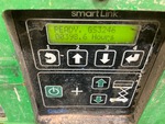 Hour Meter / Odometer