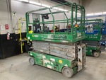 Picture, Left Rear Corner