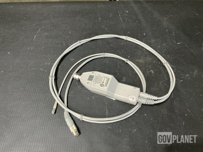 Agilent N5532A Sensor Module