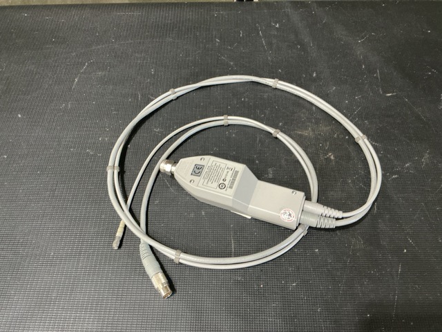 Agilent N5532A Sensor Module