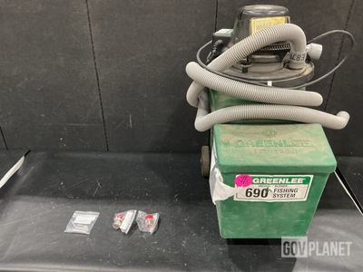 (2) Machine Screws, (2) Electrical Plug Connector Bodies & Assorted Items