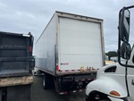 Picture, Left Rear Corner