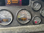 Hour Meter / Odometer