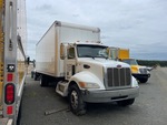Picture, Right Front Corner