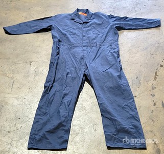 その他 - 店舗 & 倉庫