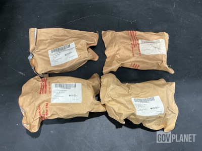 (56) Spaires 2885697 Bearing Collars