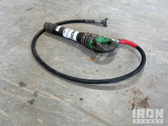 2023 Tamco RB133K-SBG Pneumatic Rivet Buster in Grapevine, Texas ...