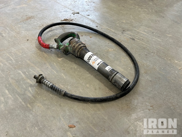 2023 Tamco RB133K-SBG Pneumatic Rivet Buster in Grapevine, Texas ...