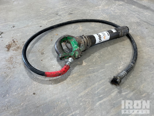 2023 Tamco RB133K-SBG Pneumatic Rivet Buster in Grapevine, Texas ...