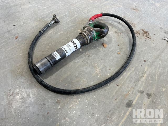 2023 Tamco RB133K-SBG Pneumatic Rivet Buster in Grapevine, Texas ...