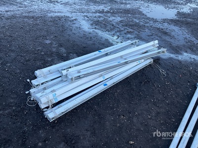 Quantity of Window Blinds その他 - 店舗 & 倉庫