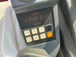 Control Station - Upper with 