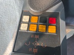 Control Station - Upper with 