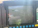 Control Station - Upper with 