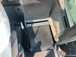 Control Station - Upper with 