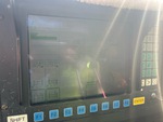 Control Station - Upper with 