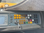 Control Station - Upper with 