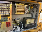 Control Station - Upper with 