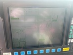 Control Station - Upper with 