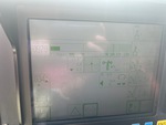 Control Station - Upper with 