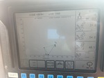 Control Station - Upper with 