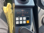 Control Station - Upper with 