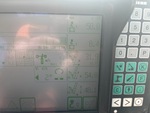 Control Station - Upper with 