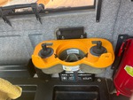 Control Station - Upper with 