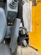 Upper Control Station with 