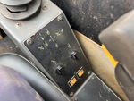 Upper Control Station with 