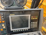 Upper Control Station with 