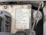 Upper Engine with 