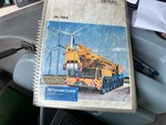 Safety with 