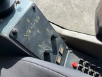 Upper Control Station with 