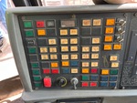 Upper Control Station with 