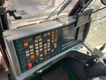 Upper Control Station with 