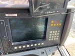 Upper Control Station with 
