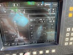 Upper Control Station with 