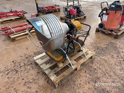 Materiel De Location Rental Equipment Divers